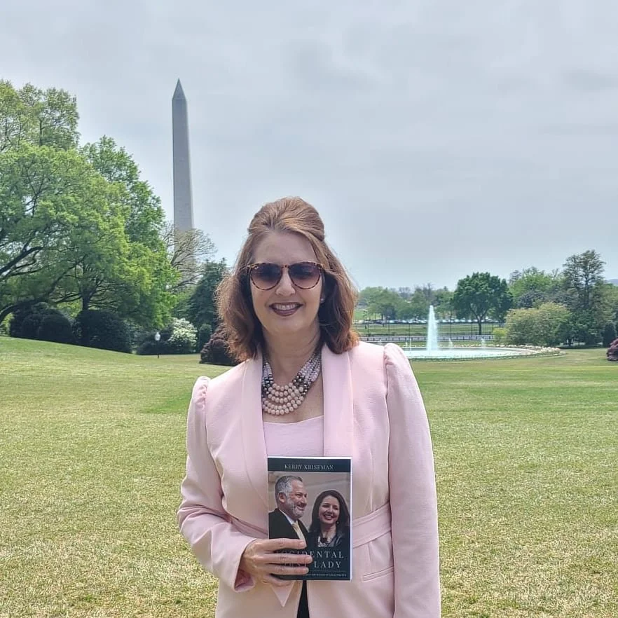 Book Dreams Born in an Easy Bake Oven