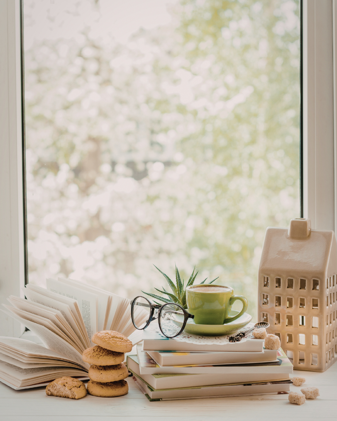 Can You Be Sued for Writing a Memoir? What Writers Need to Know Before Telling Their Story