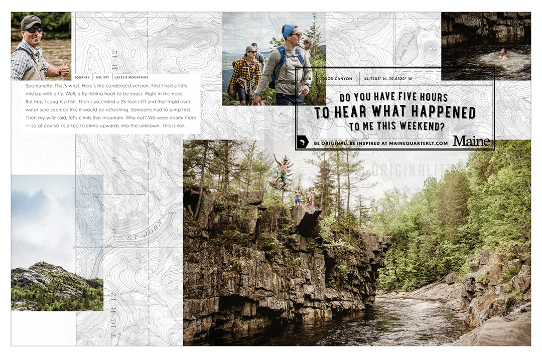 MAINE_PRINT_SPREADS_Narrative5WEB.jpg