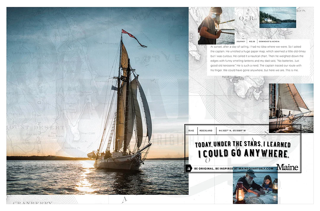 MAINE_PRINT_SPREADS_NarrativeWEB.jpg
