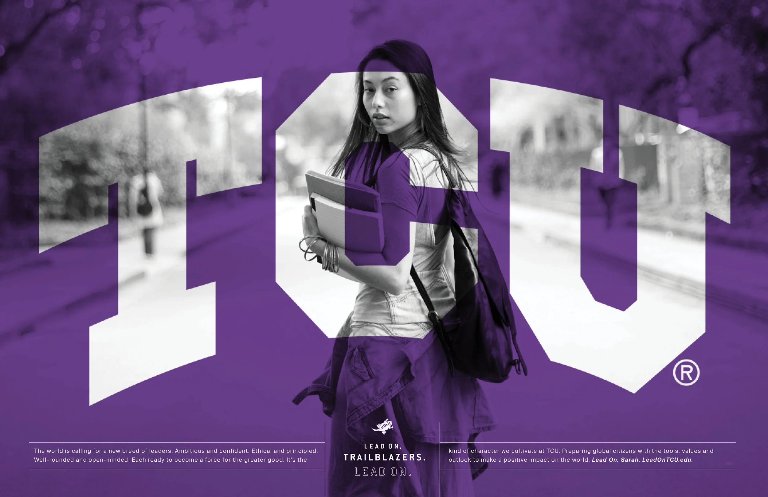 TCU_Layout_C_v01.jpg