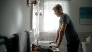 ATKPLN_GreenGobbler_STAR_30_WEB_230803_REV