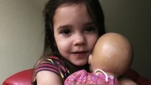 FOSC3T1603_FosterCare_Police Officer