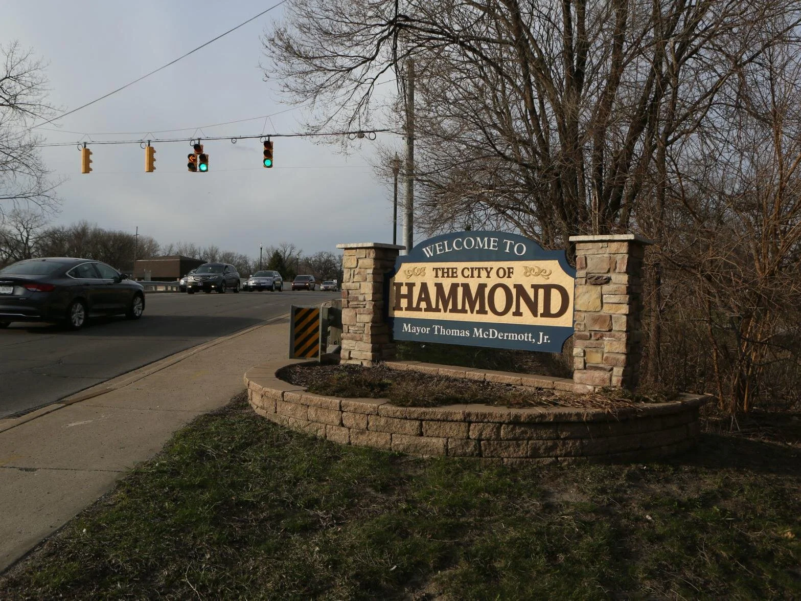Chimney Bear Hammond, IN Chimney Sweep and Inspection. — Chimney Bear