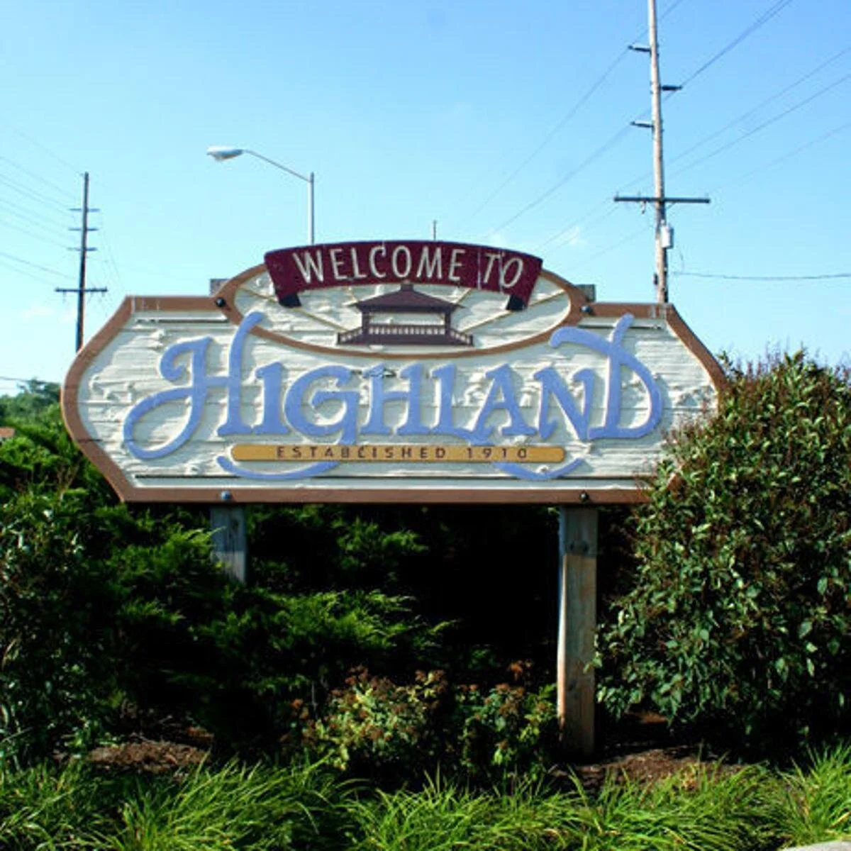 Chimney Bear Highland, IN Chimney Sweep and Inspection. — Chimney Bear