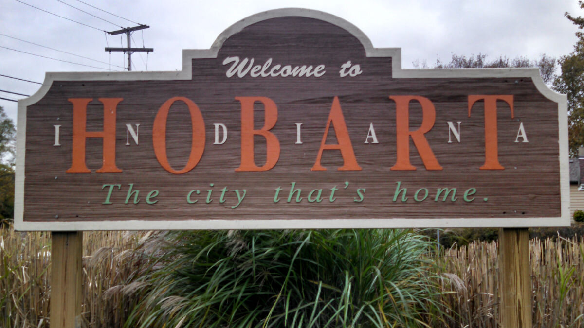 Chimney Bear Hobart, IN Chimney Sweep and Inspection. — Chimney Bear