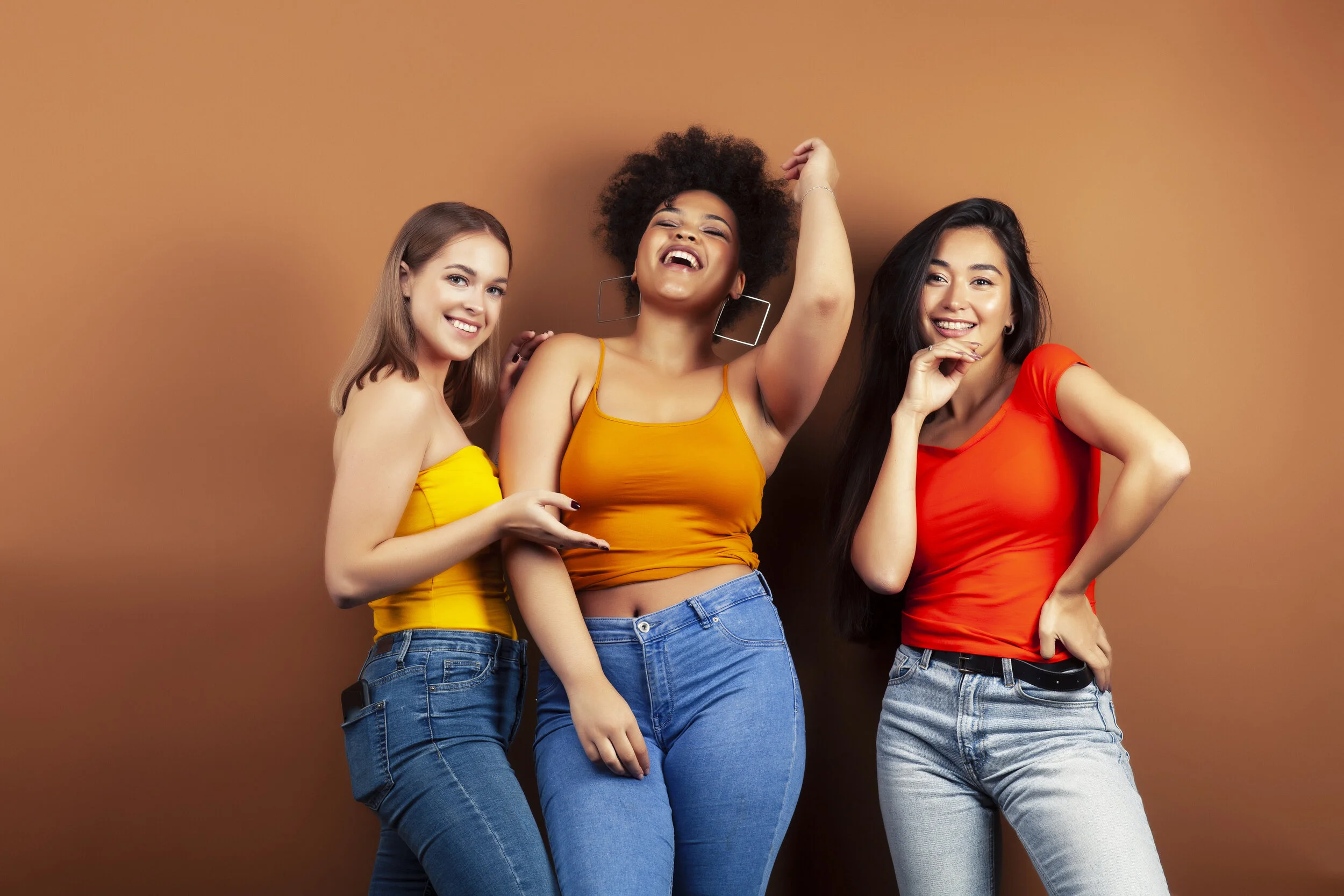 AdobeStock_309067569.jpeg
