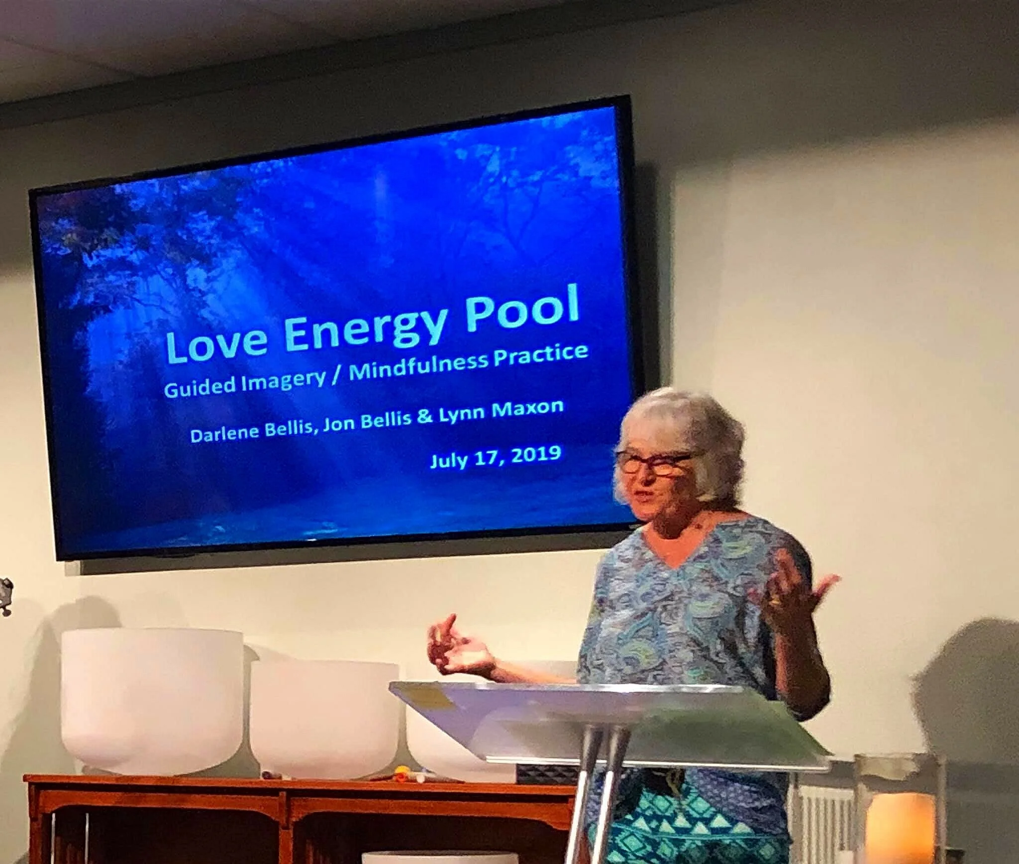 Love.Energy.Pool7.17.19.jpg