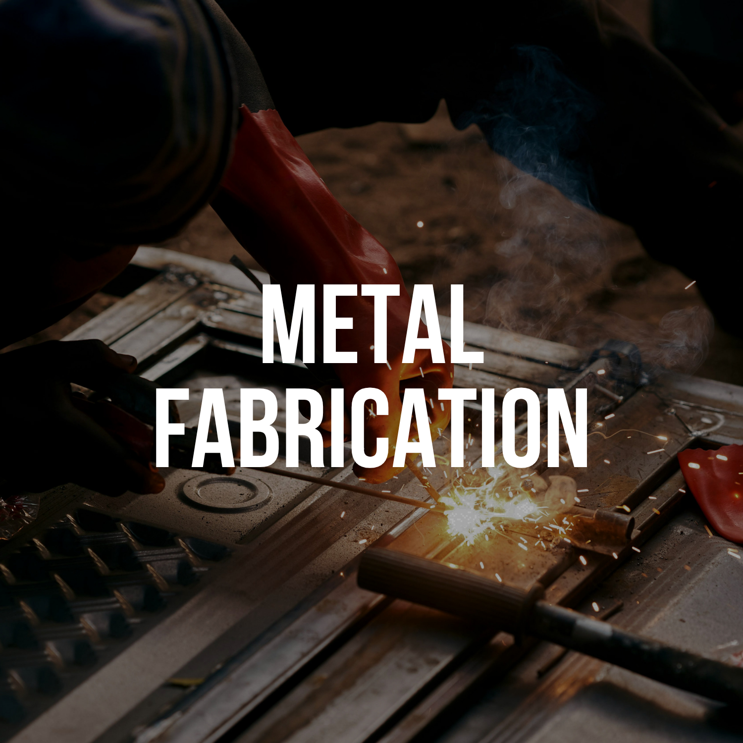 Fabrication.titlecard.png