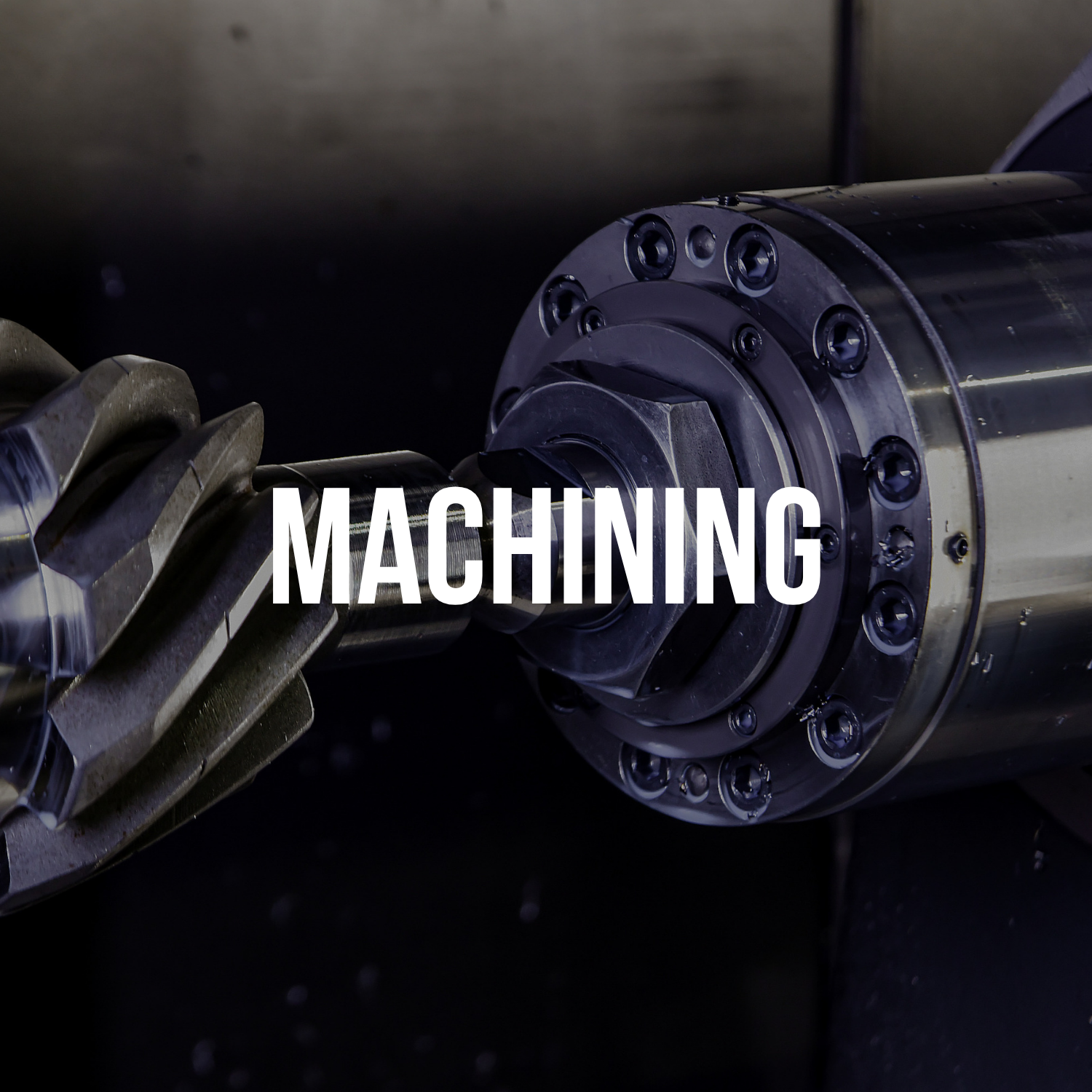 Machining.titlecard.png