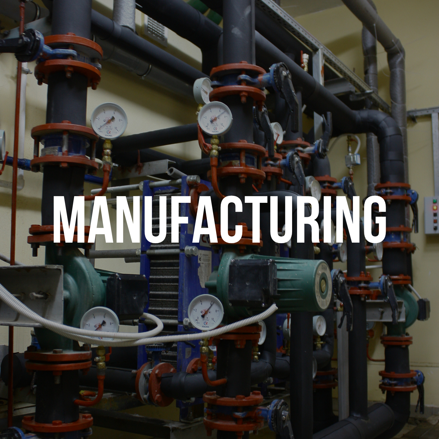 Manufacturing.titlecard.png