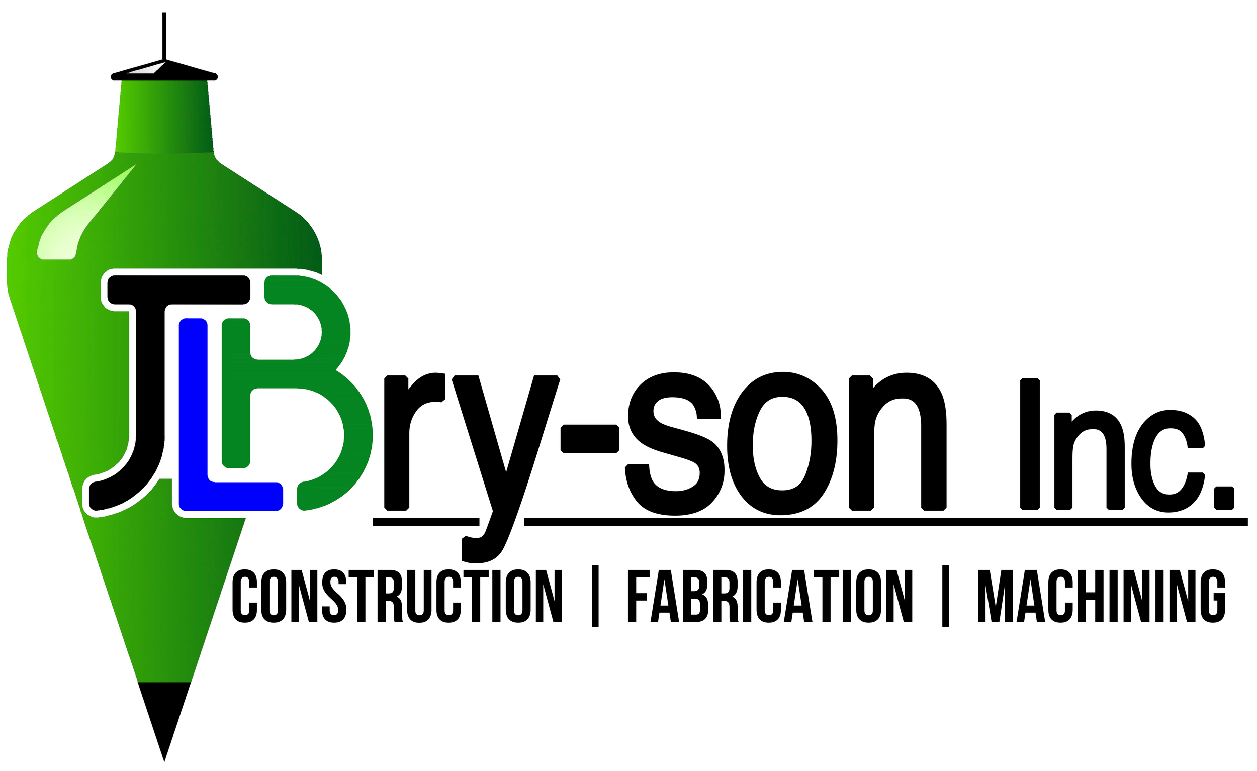 JL BRYSON INC