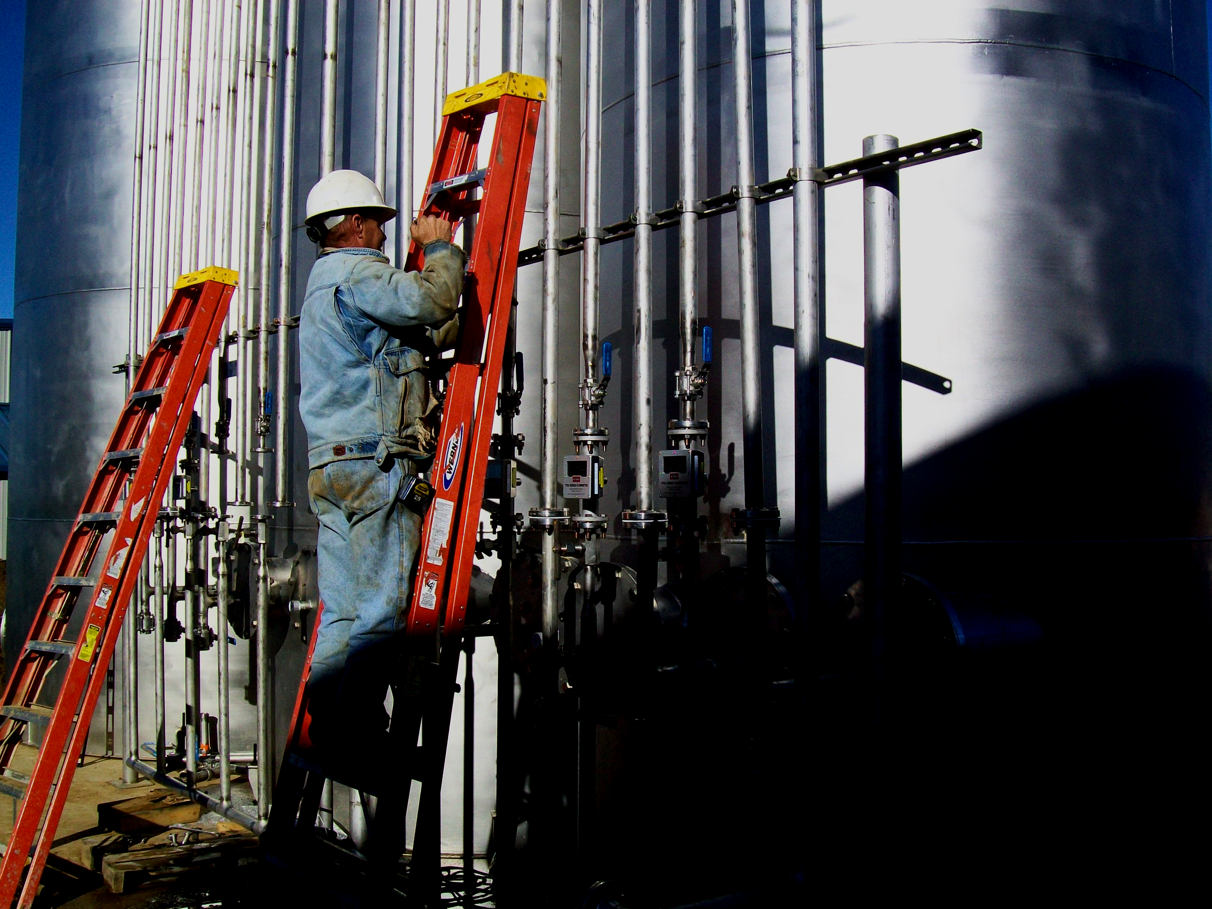 December 2009 021 - Edited.png