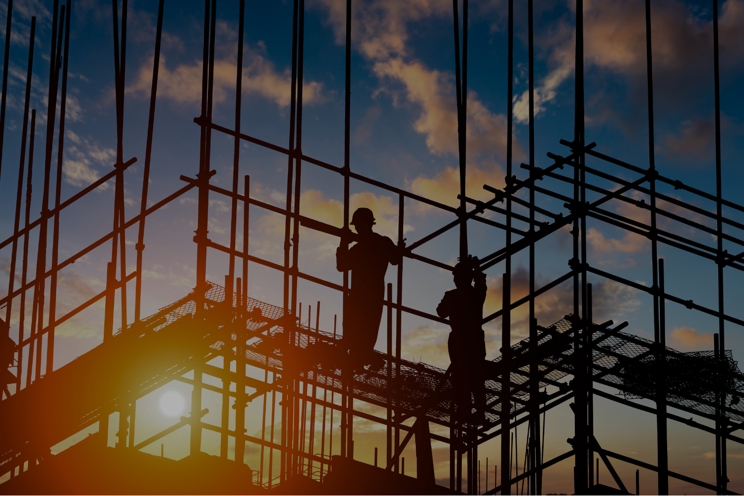 JL Bryson Inc. Construction Lorin Bryan contact