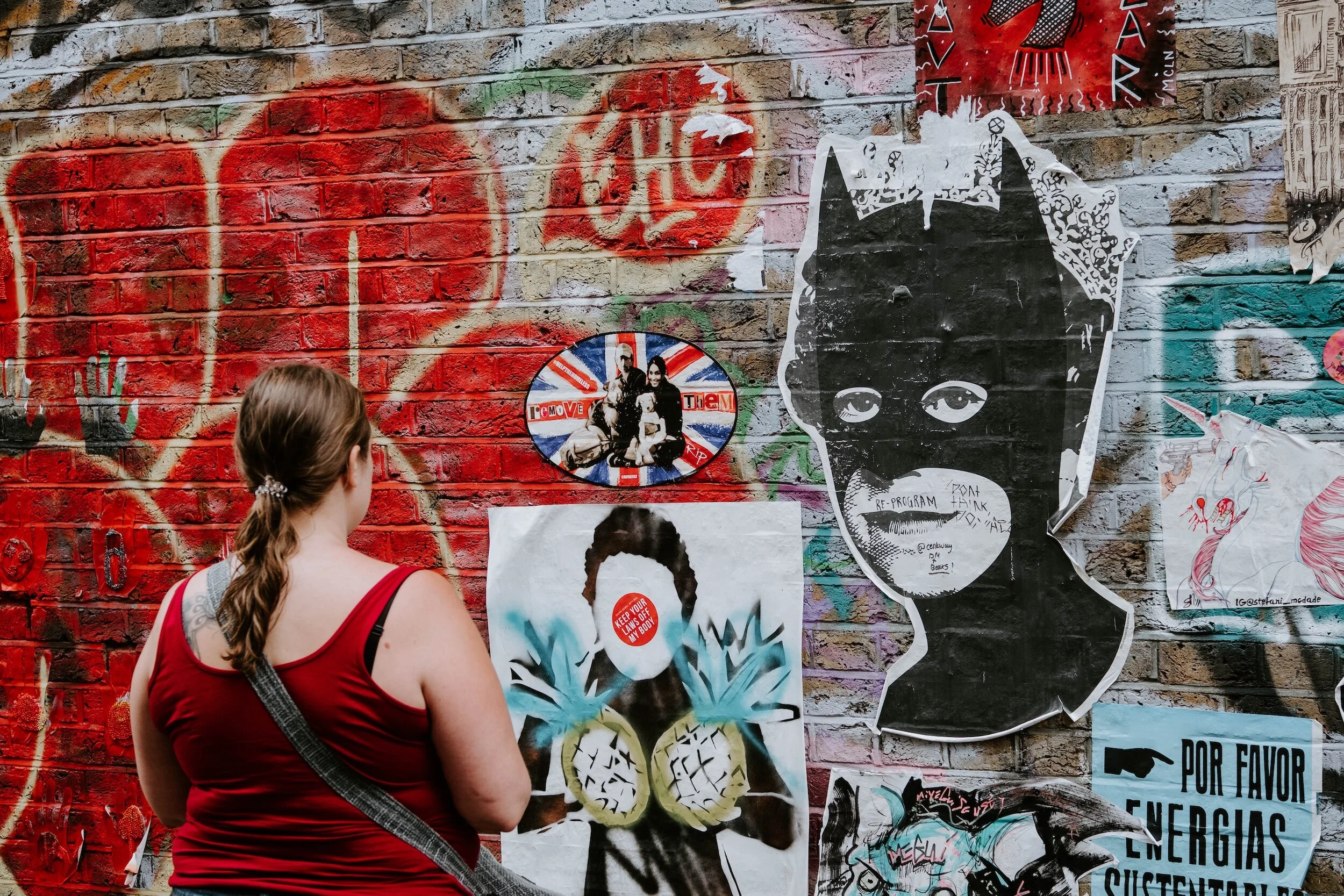 THE BIG DOOR PRIZE: CONCEPTUALISING POTENTIAL IN EDUCATION AS AN “ARROW”