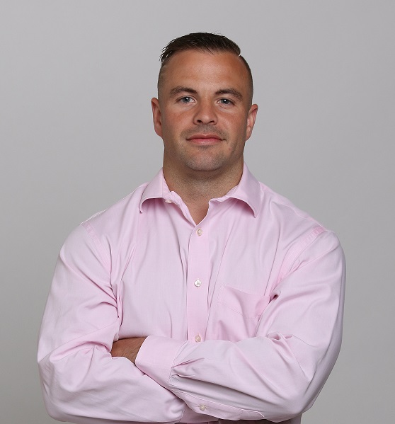 Kyle-Vannoni-Cropped.jpg