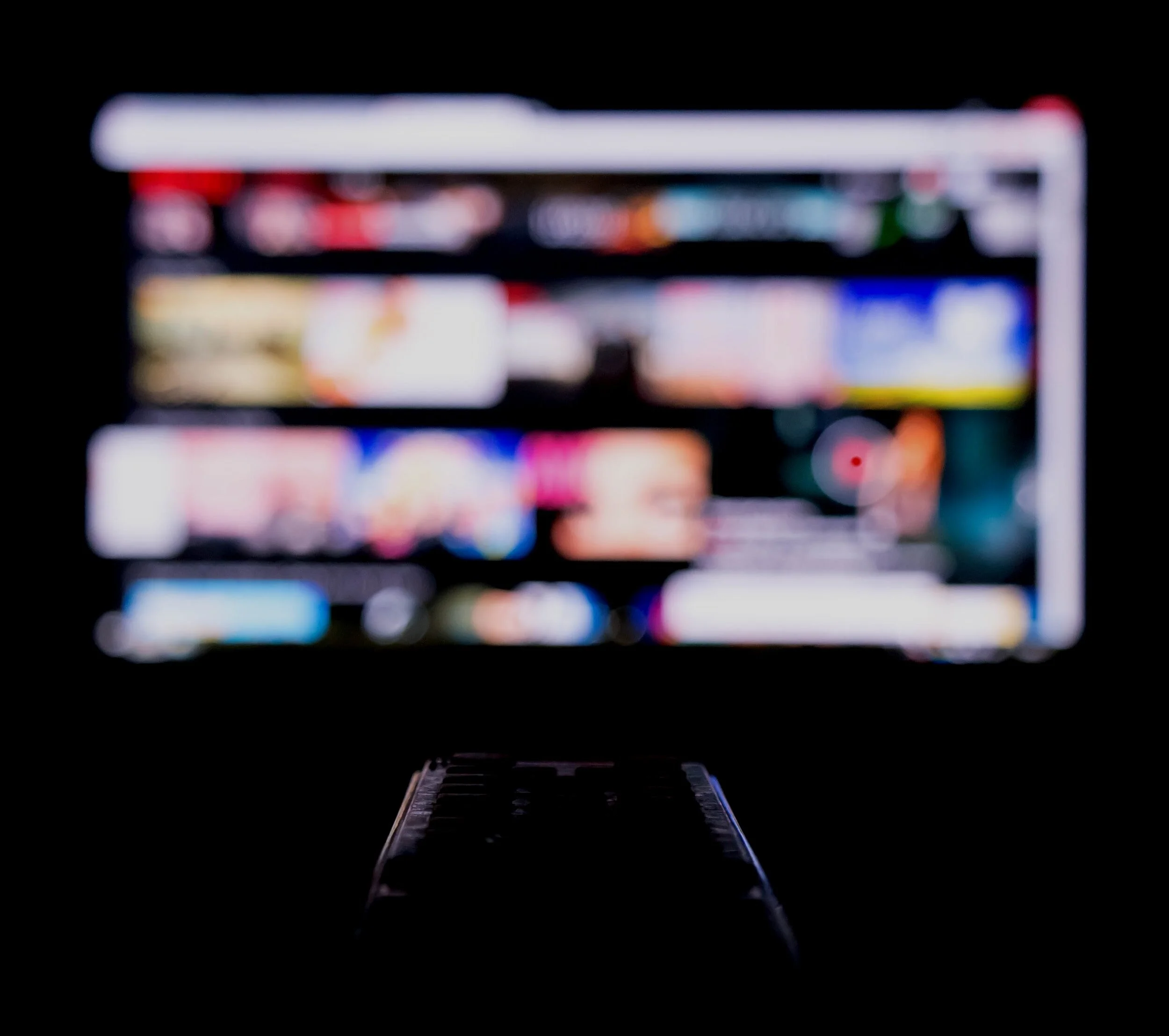 unsplash-image-yjXAtMCPdGs.jpg