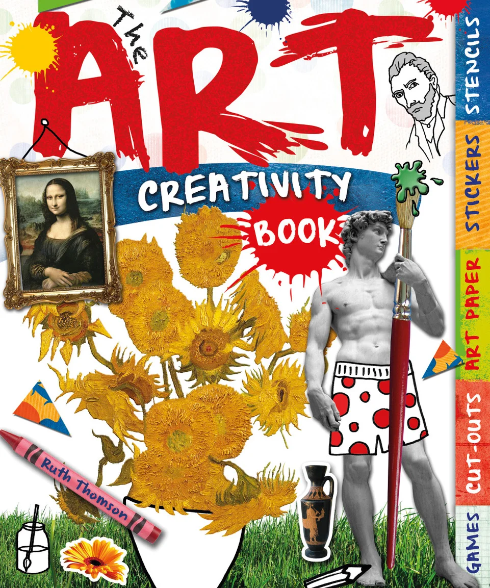 Art_creativity Cover_Final.JPEG