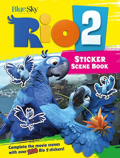 Rio2_web.jpg