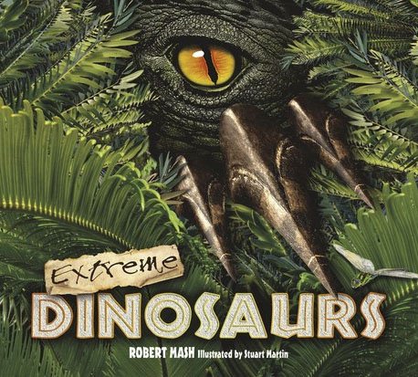 Extreme_Dinosaurs.jpg