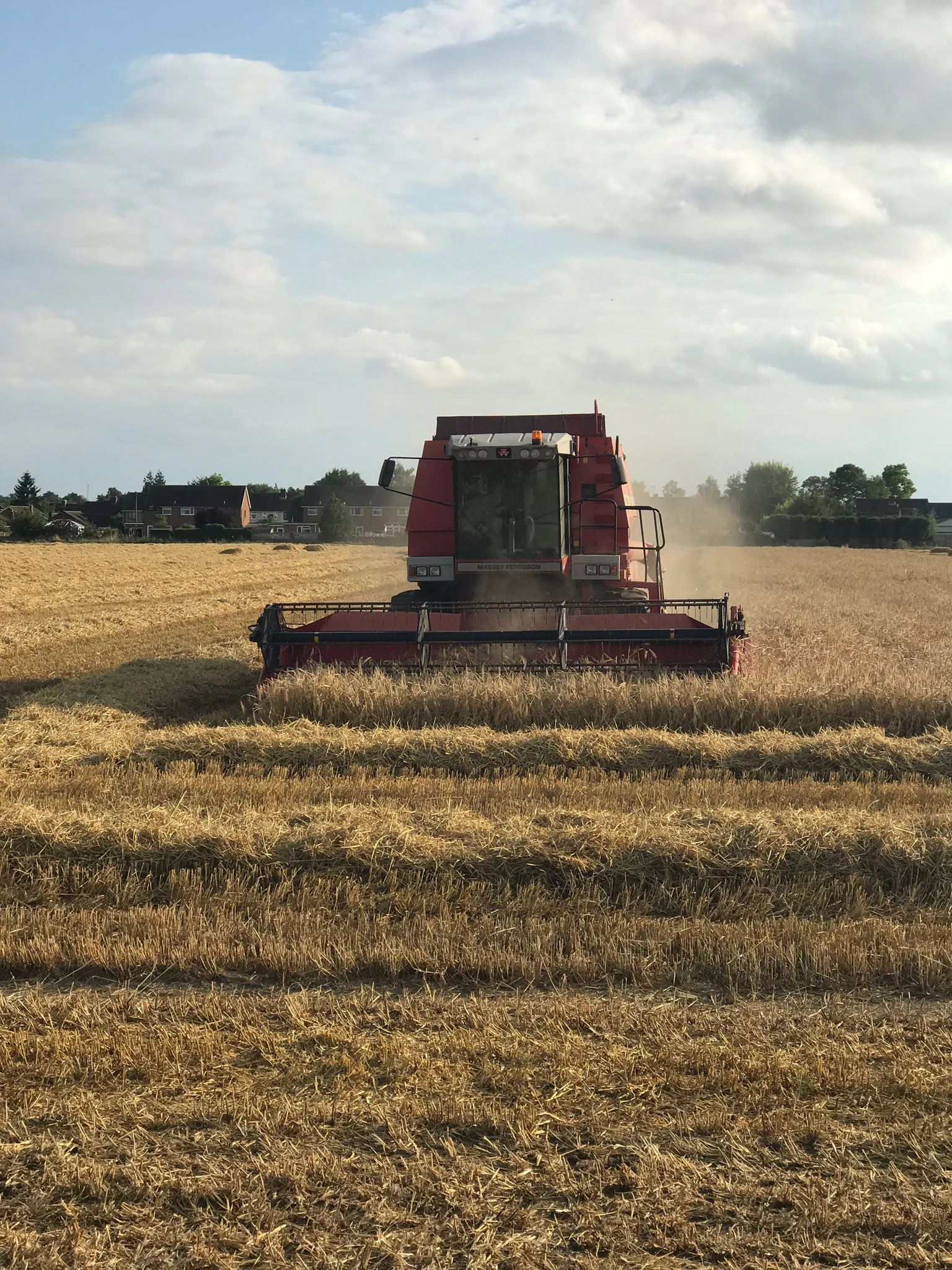 About — Farmer Freeman