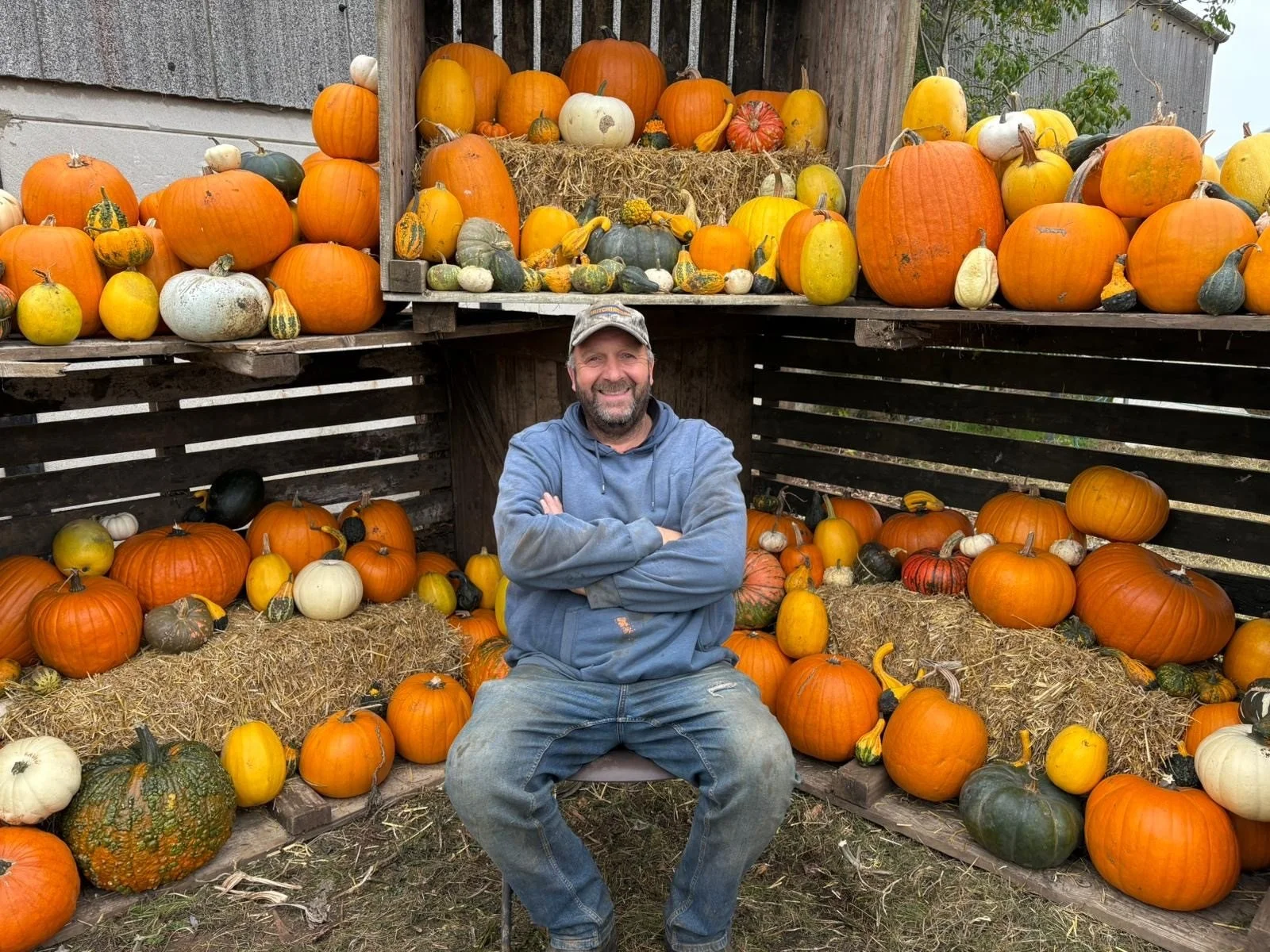 Happy farmer freeman.jpg