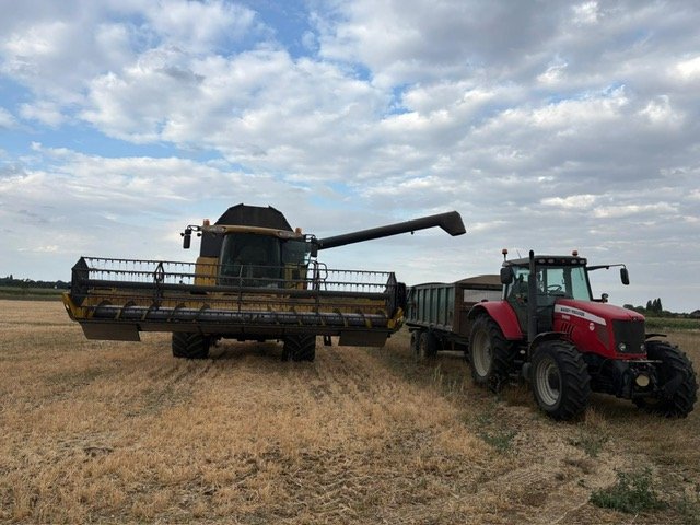 Harvest sunset 26.jpg