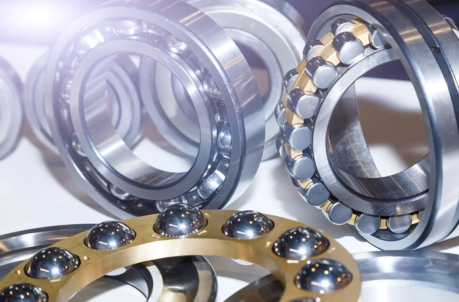 Multiple Bearings.jpg