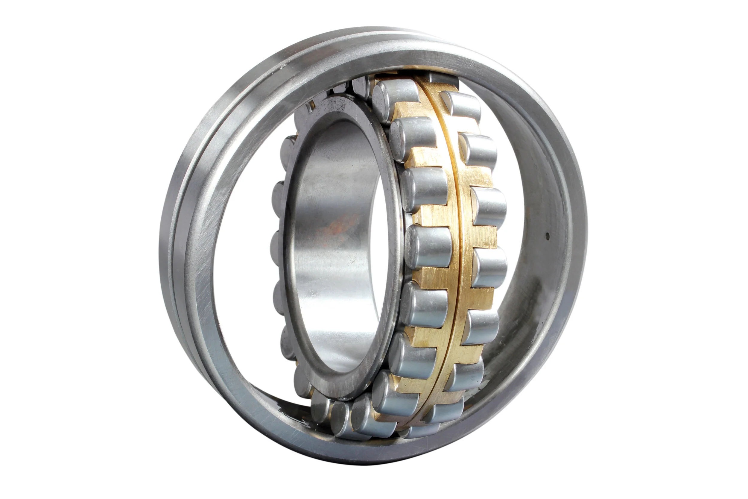 Products Talon Bearing