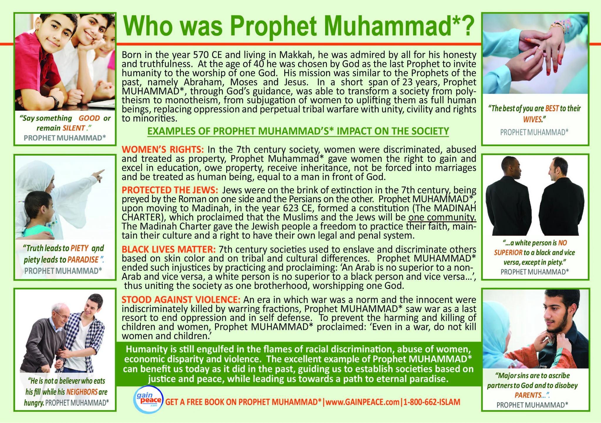 mailing-card-prophet-front.jpg