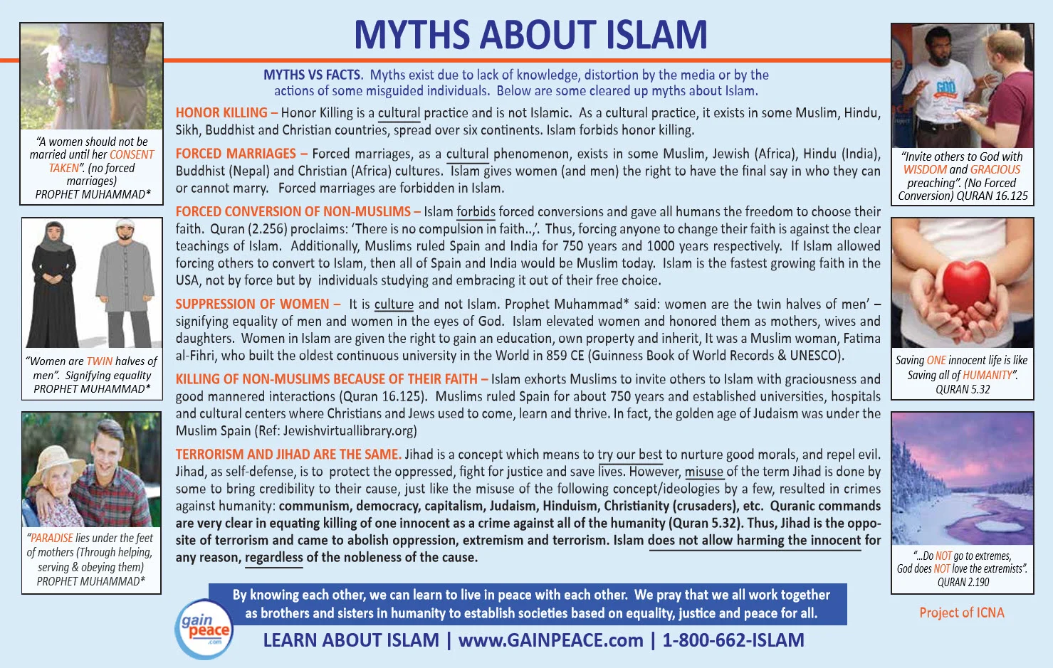 mailing-card-myth-about-islam-front.jpg