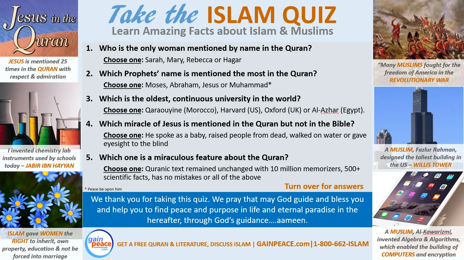 mailbox-card-islam-quiz-front.jpg