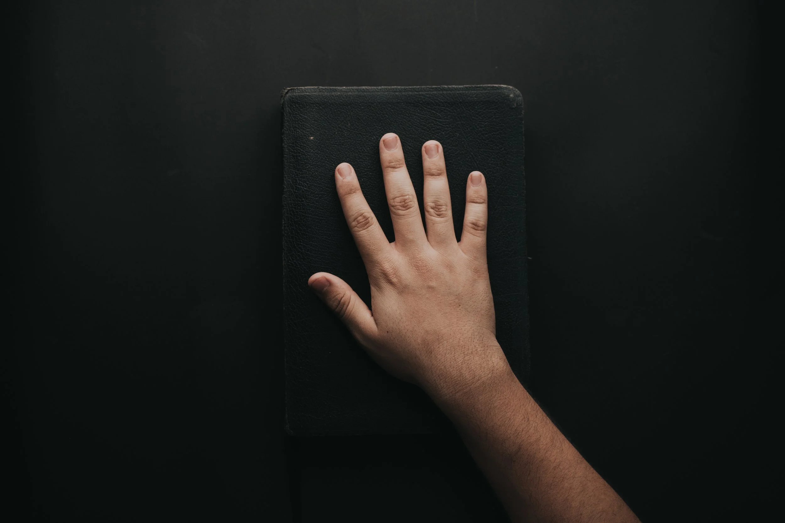What Non-Muslim Scholars Said About Prophet Muhammed (PBUH)