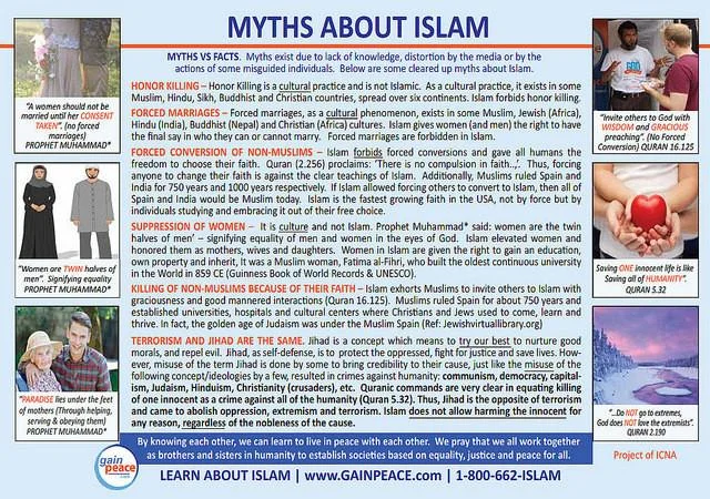 Myths-ab-Islam-1_002_1024x1024.jpg