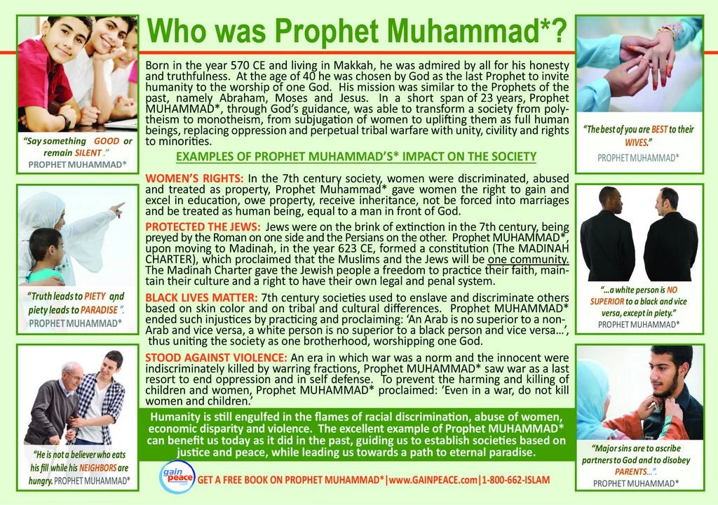 Prophet-CardFront_1024x1024.jpg