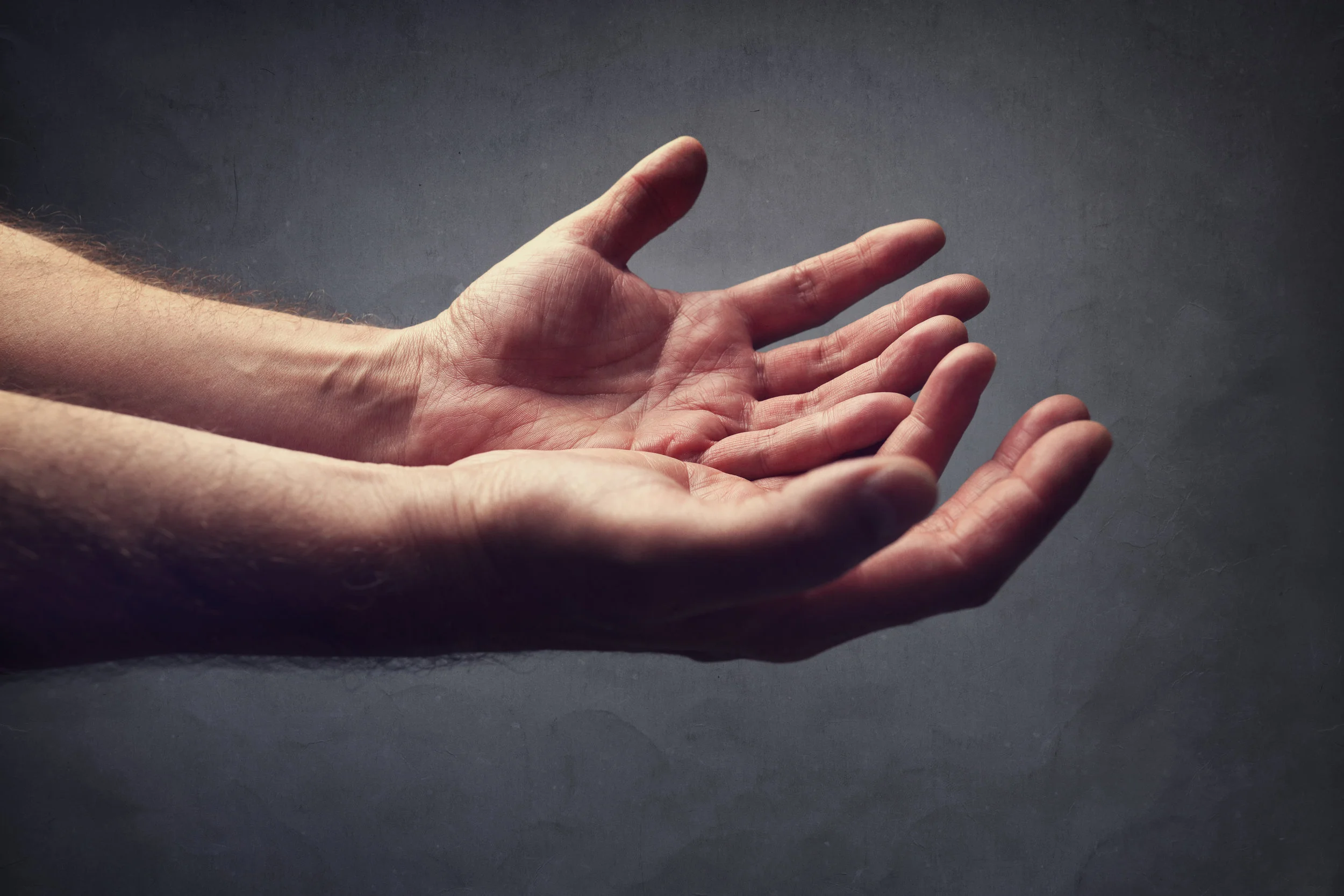helping-hands-or-begging-for-help-P4ZDMFS.jpg