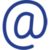 conttact icons4.png
