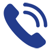 conttact icons3.png