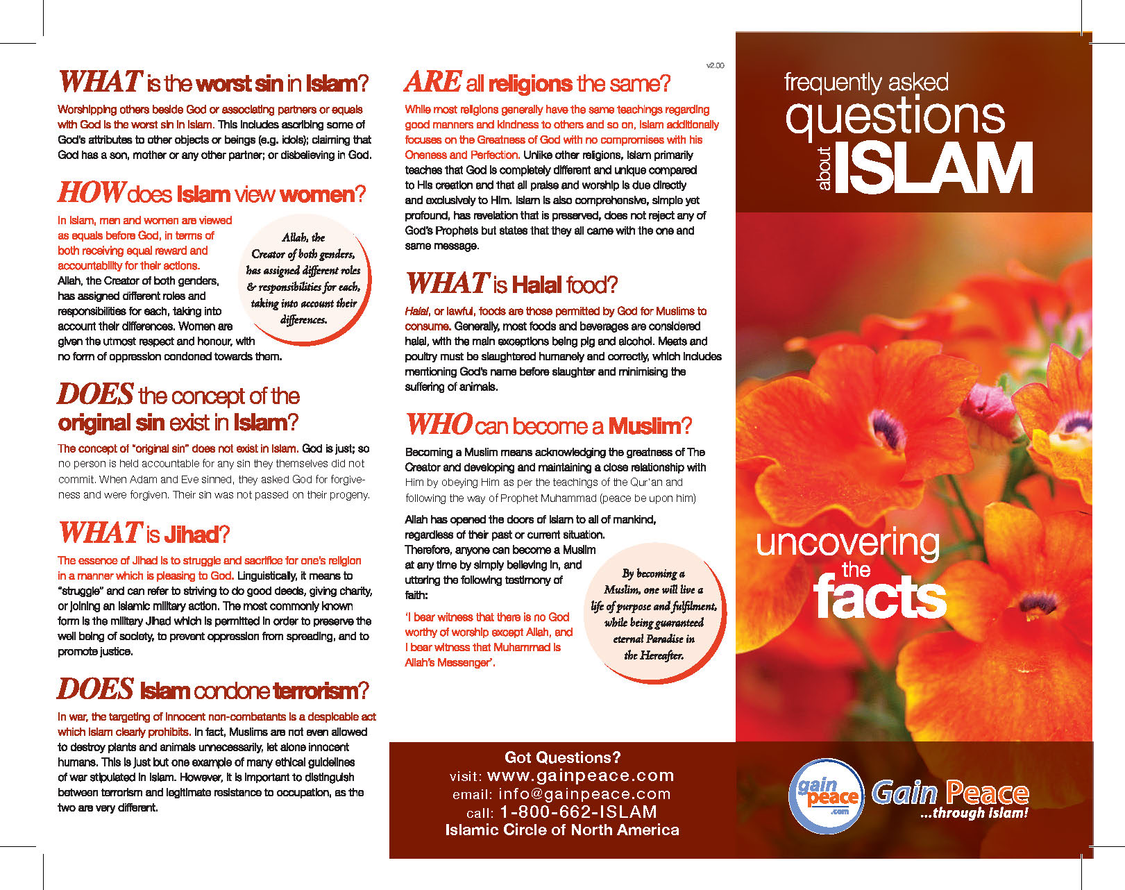 ICNA FAQ Brochure HIGH RES_Page_1.jpg