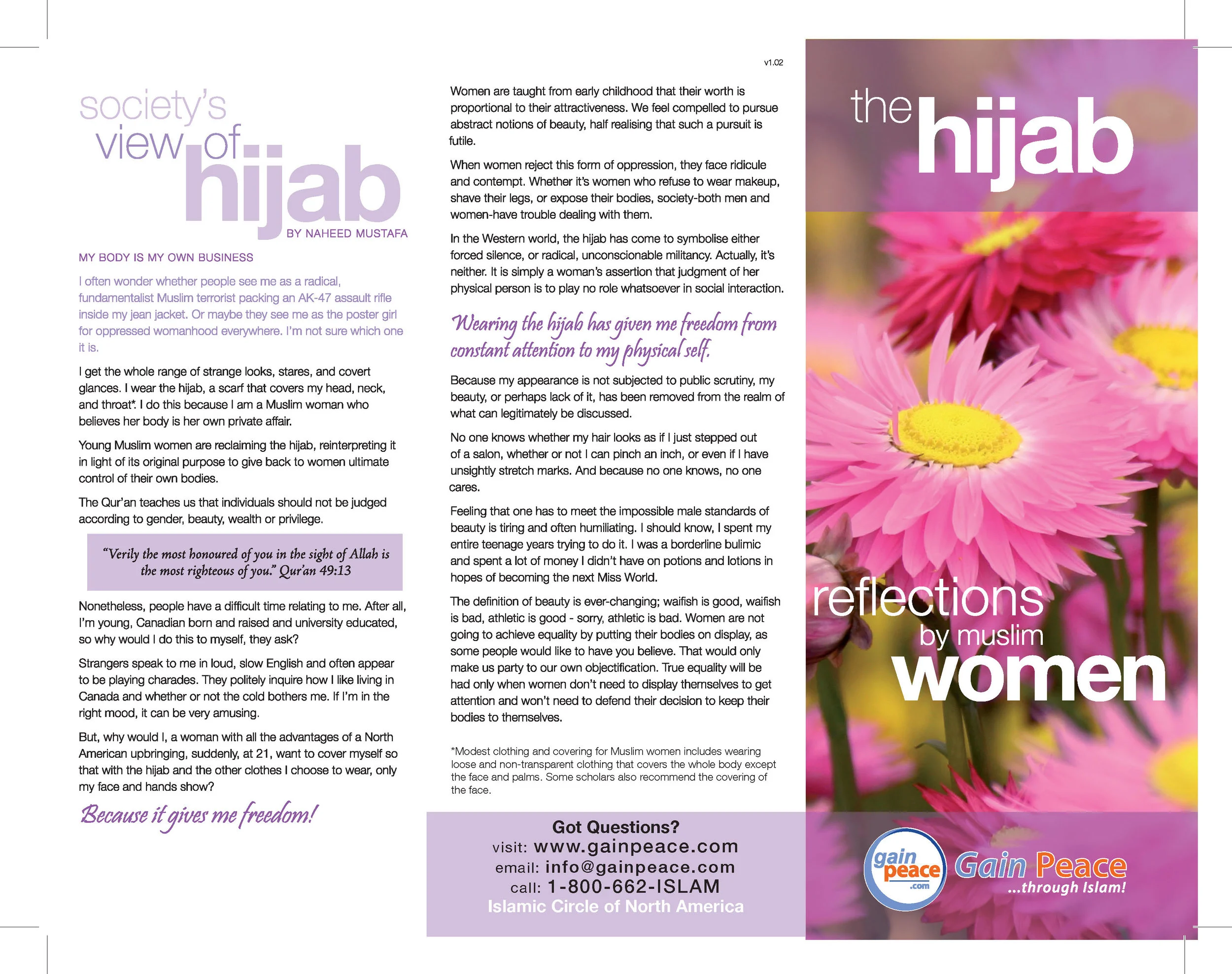 ICNA Hijab Brochure HIGH RES_Page_1.jpg