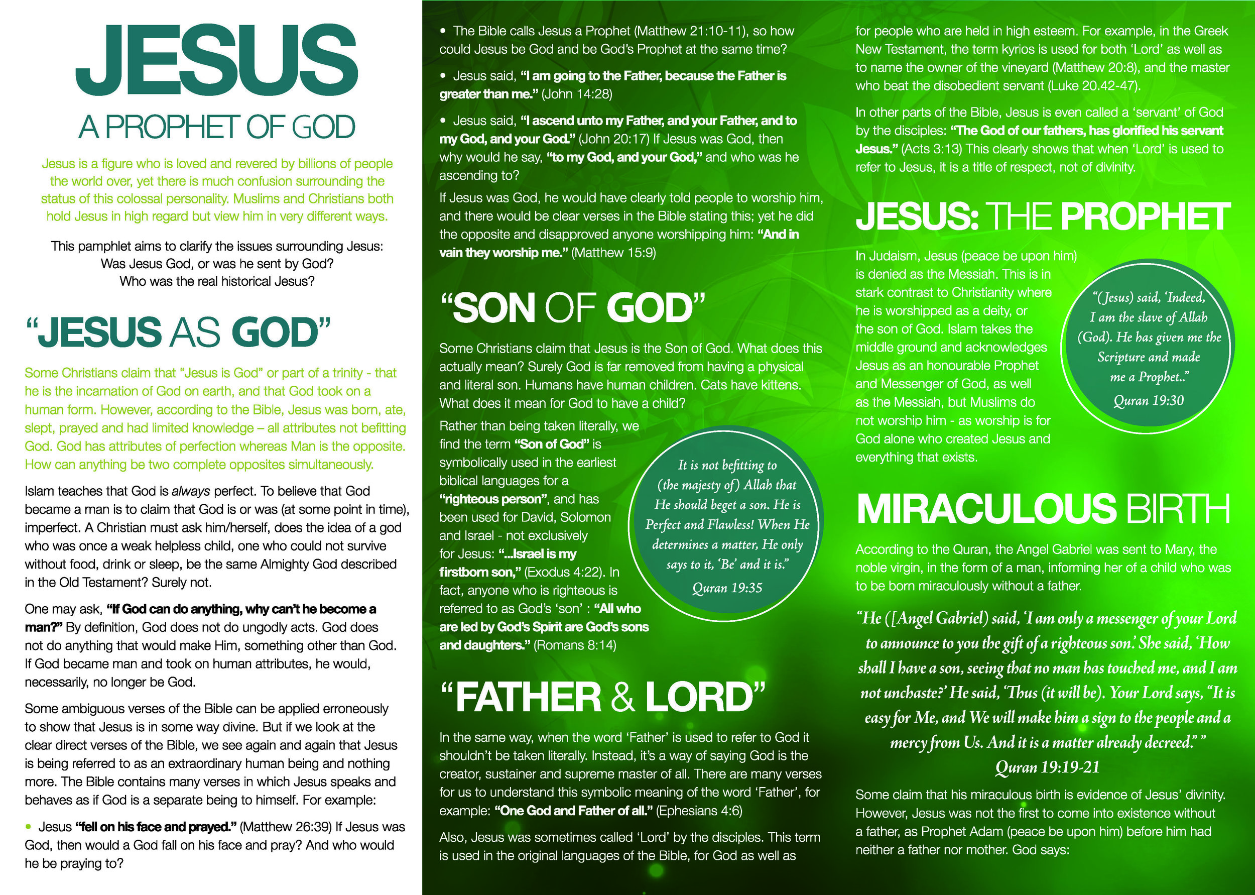Jesus Muslims-final-gr_Page_2.jpg