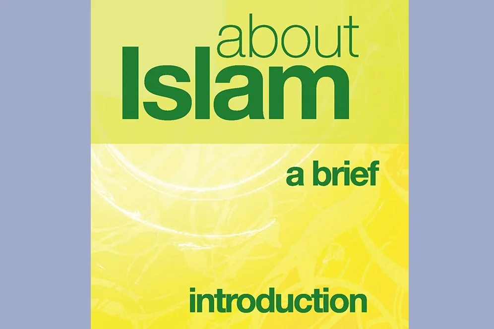 about+islam.jpg