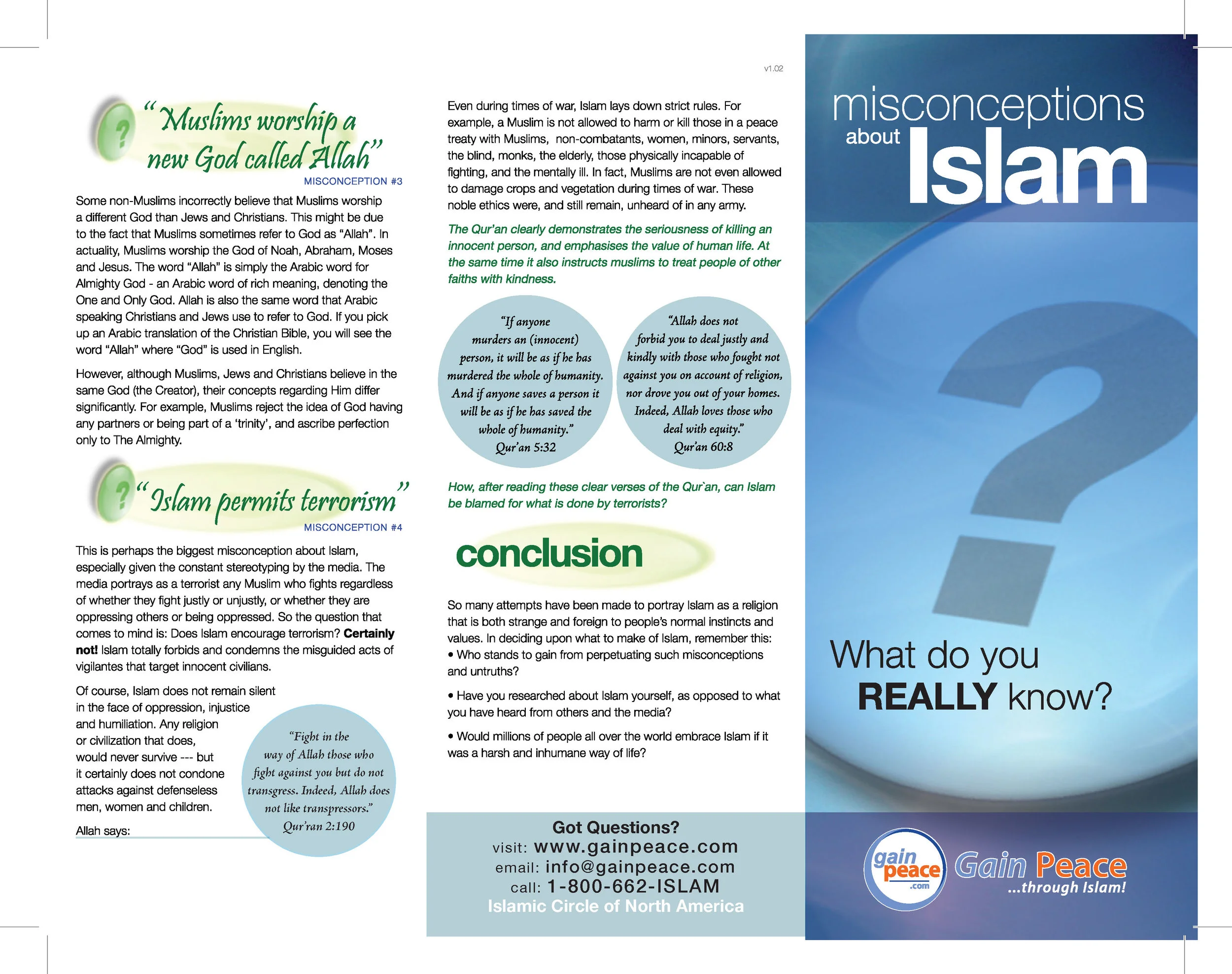 ICNA Misconceptions Brochure HIGH RES_Page_1.jpg
