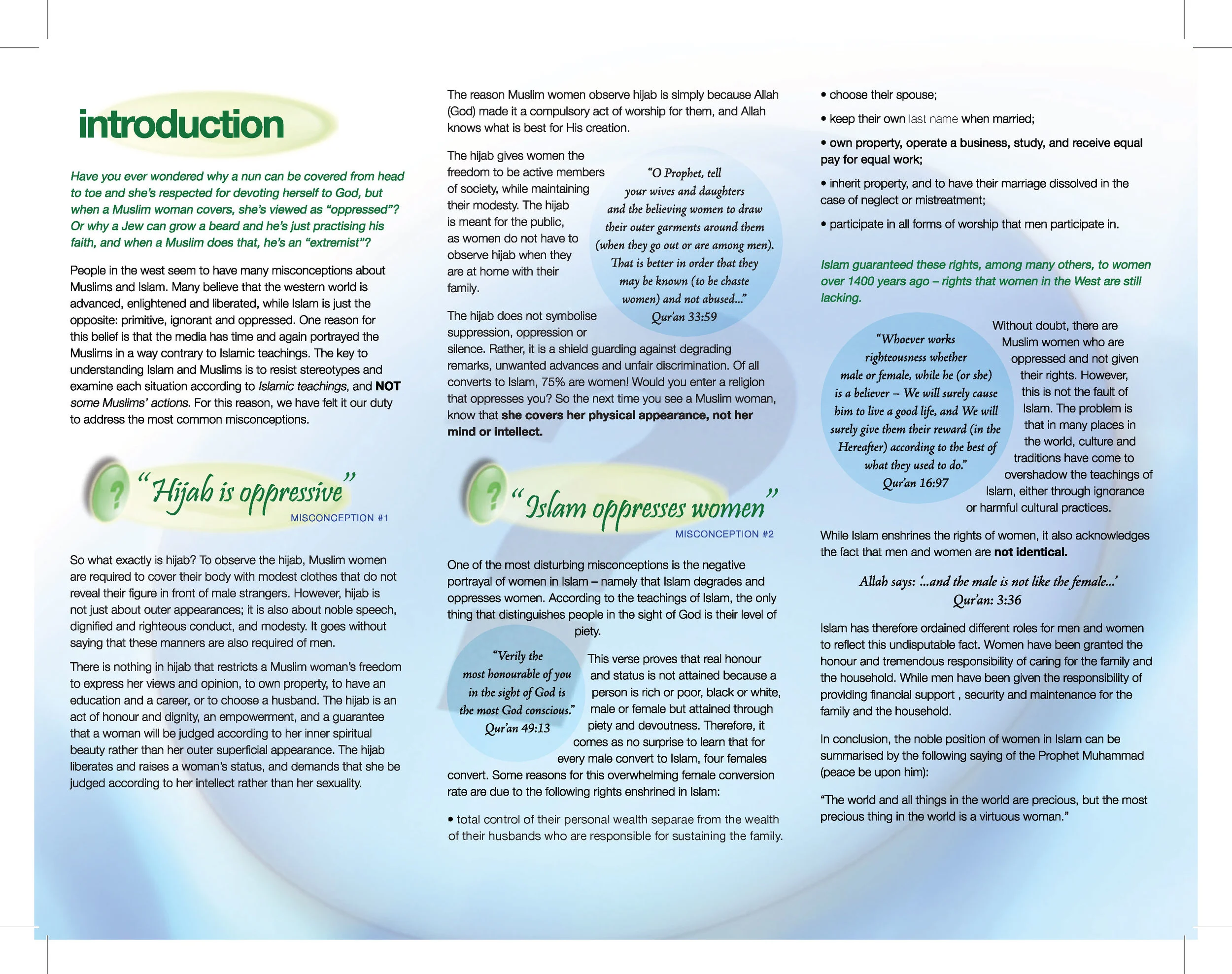 ICNA Misconceptions Brochure HIGH RES_Page_2.jpg