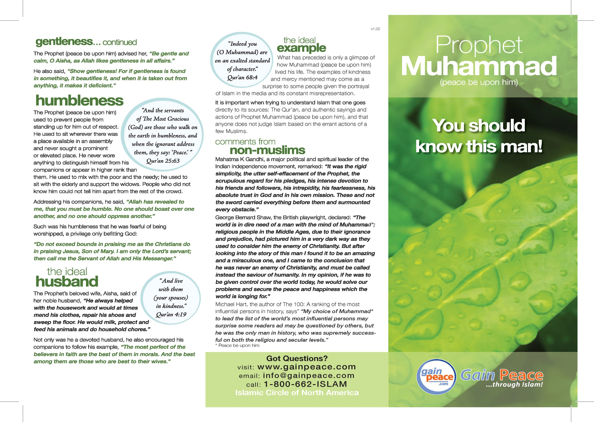 ICNA Prophet Brochure HIGH RES_Page_1.jpg
