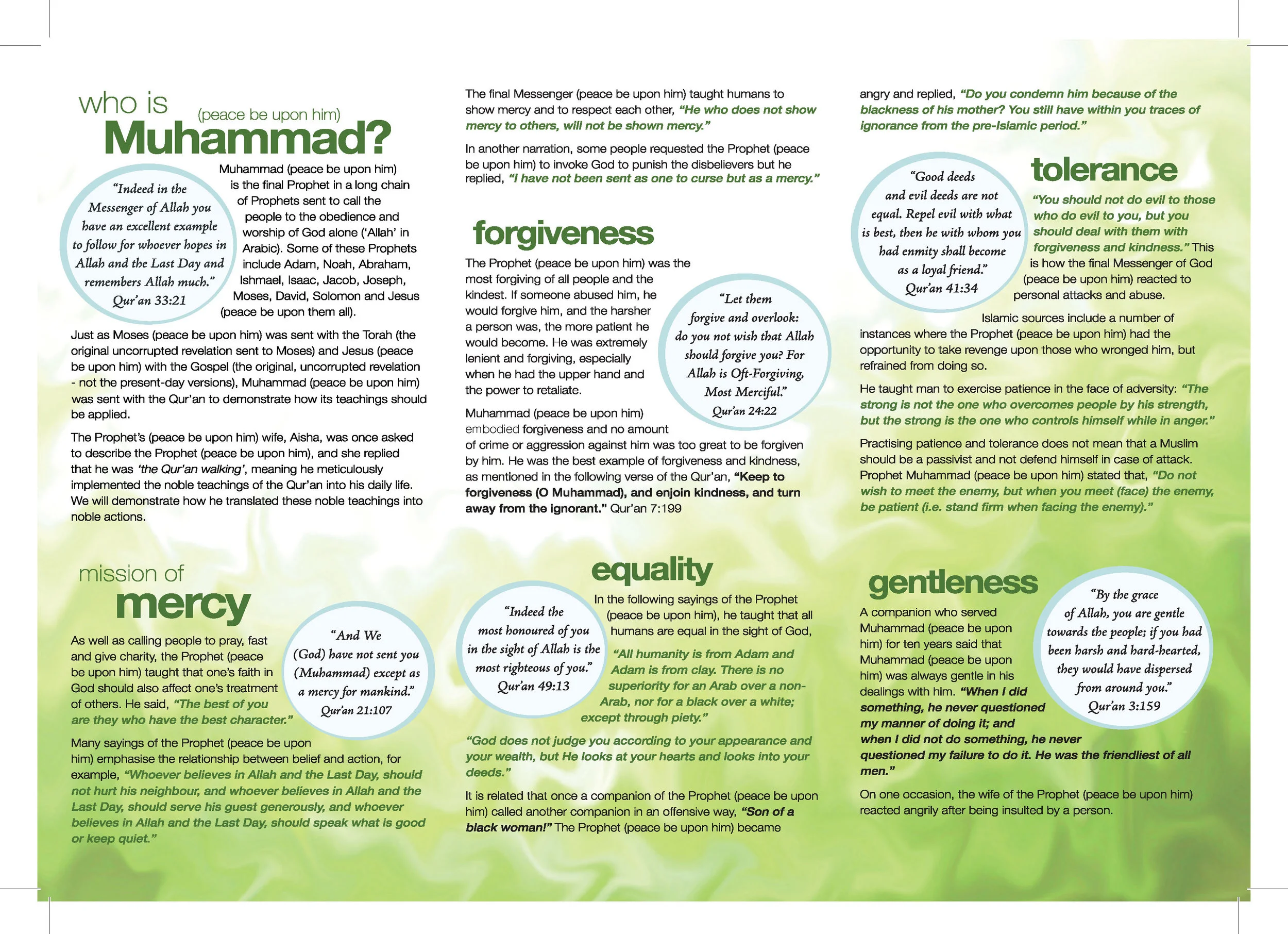 ICNA Prophet Brochure HIGH RES_Page_2.jpg