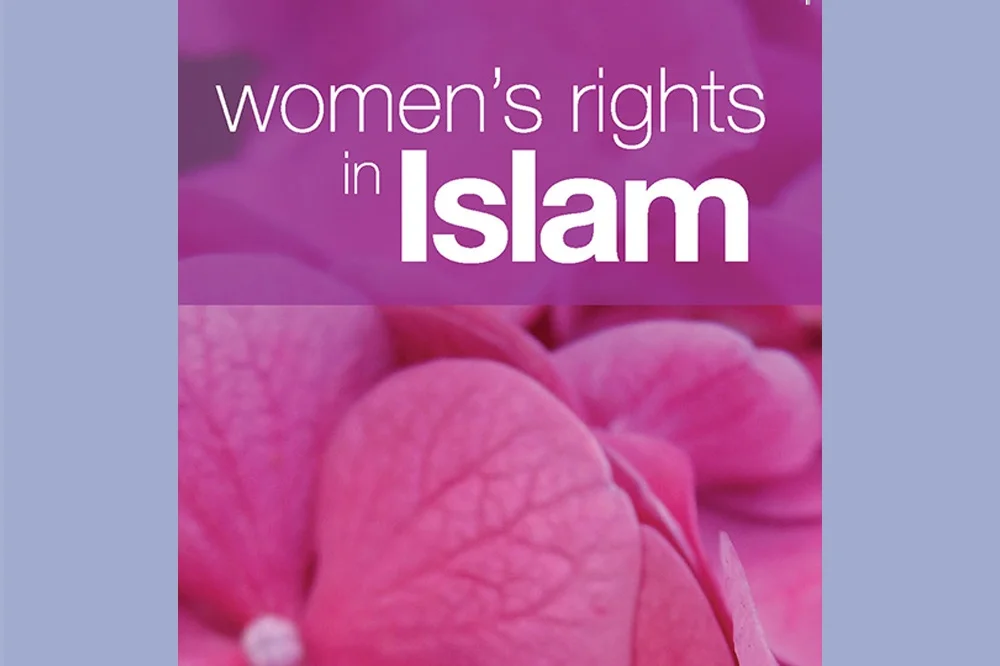 womens+rights.jpg