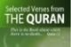 Quran-Sel-Verses_1024x1024.jpg