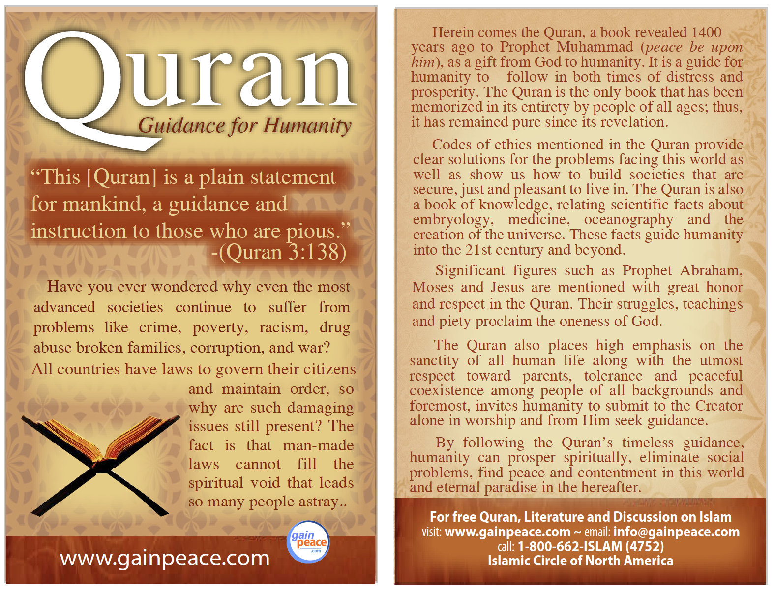 Screen Shot 2019-09-07 at 5.06.21 PM.png