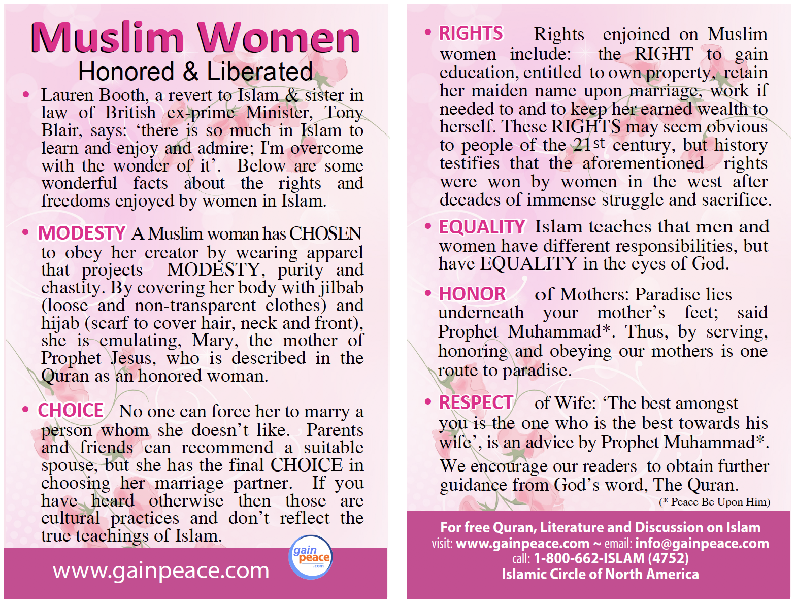 Screen Shot 2019-09-07 at 5.06.50 PM.png